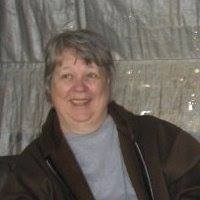 Shirley Hamm Photo 7