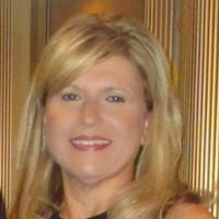 Pamela Traylor Photo 6