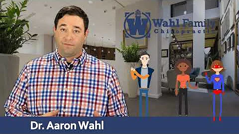 Aaron Wahl Photo 19