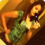 Jessica Teets Photo 25