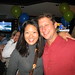 Susan Chu Photo 34