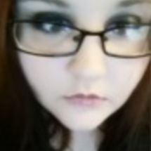 Kayla Dalton Photo 15