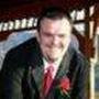 Michael Knotts Photo 24