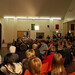 David Chatham Photo 39