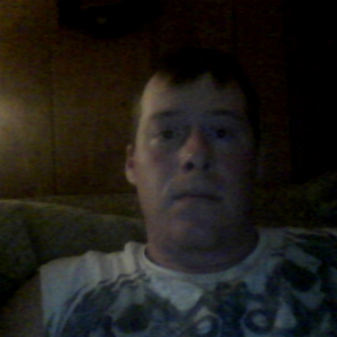 Billy Hays Photo 11