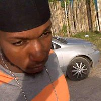 Ricardo Welch Photo 1