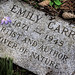Emily Carr Photo 45