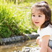 Sara Chan Photo 42