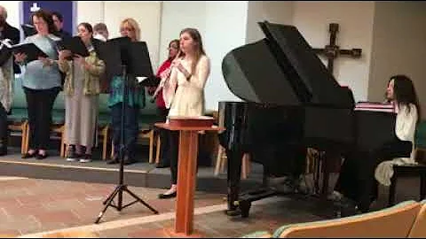 Kristin Boyer Photo 24