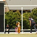 Alex Blackwell Photo 38