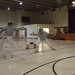 Jacob Mcneal Photo 26