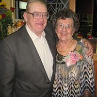Joan Croteau Photo 2