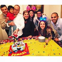 Manal Habib Photo 5