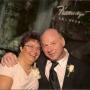 Connie Stratton Photo 17