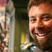 Eric Fix Photo 14