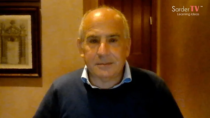 Howard Serlin Photo 7