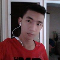 Oliver Perez Photo 4