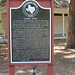 Julia Ritchie Photo 38
