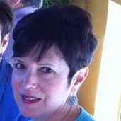 Julie Weintraub Photo 5