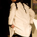 Eva Fontaine Photo 15