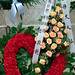 Yat Yeung Photo 21