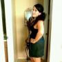 Daniela Acosta Photo 26