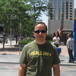 Jaime Quintero Photo 13