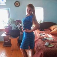 Juana Montalvo Photo 2