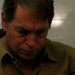Ann Dally Photo 12