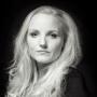 Kerry Ellis Photo 29