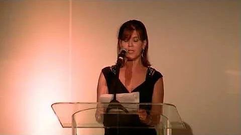 Andrea Epstein Photo 17