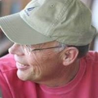 Peter Prest Photo 2