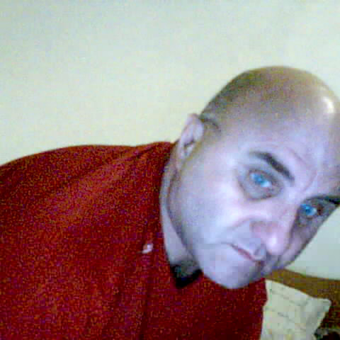 Atanas Atanasov Photo 16