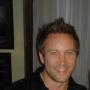 Robert Kettle Photo 13