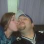 Jason Standiford Photo 9