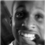 Trent Middleton Photo 9