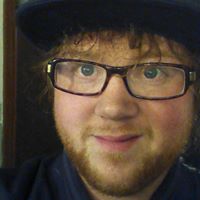 Jacob Wickham Photo 3