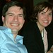 Kevin Stiefel Photo 17