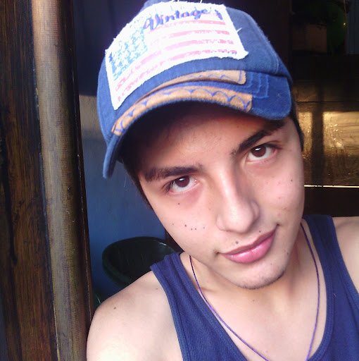 Jorge Servin Photo 13