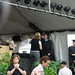 Sarah Templin Photo 31
