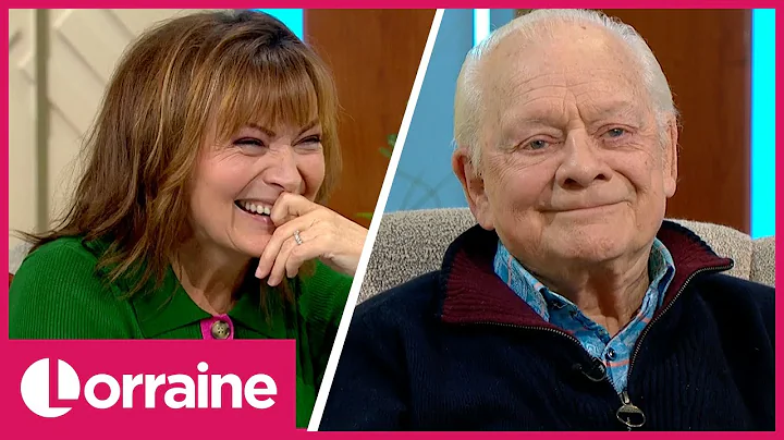 David Jason Photo 33