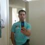 Rodolfo Gamboa Photo 21