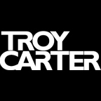 Troy Carter Photo 14