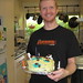 Richard Cake Photo 21