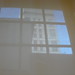 Thomas Dane Photo 31