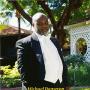 Michael Dameron Photo 26