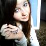 Aimee Dean Photo 22