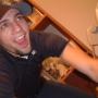 Michael Huffaker Photo 20