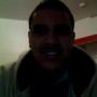 Eliezer Nunez Photo 14