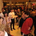 Robert Forzano Photo 8